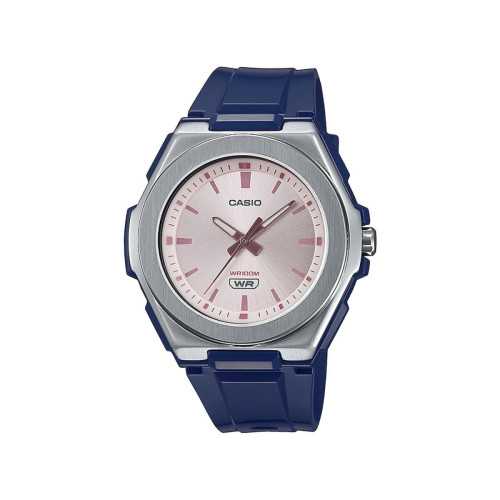 Reloj Casio Collection LWA-300H-2EVEF