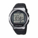 Reloj Casio Worldtime WV-58R-1AEF