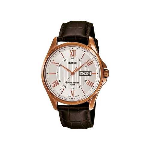 Reloj Casio Collection MTP-1384L-7AVEF