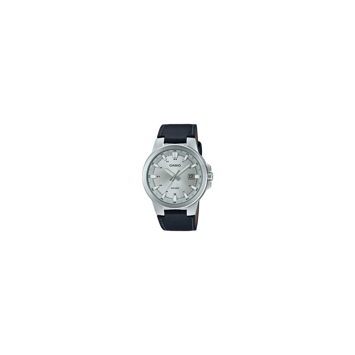 Reloj Casio Collection MTP-E173L-7AVEF