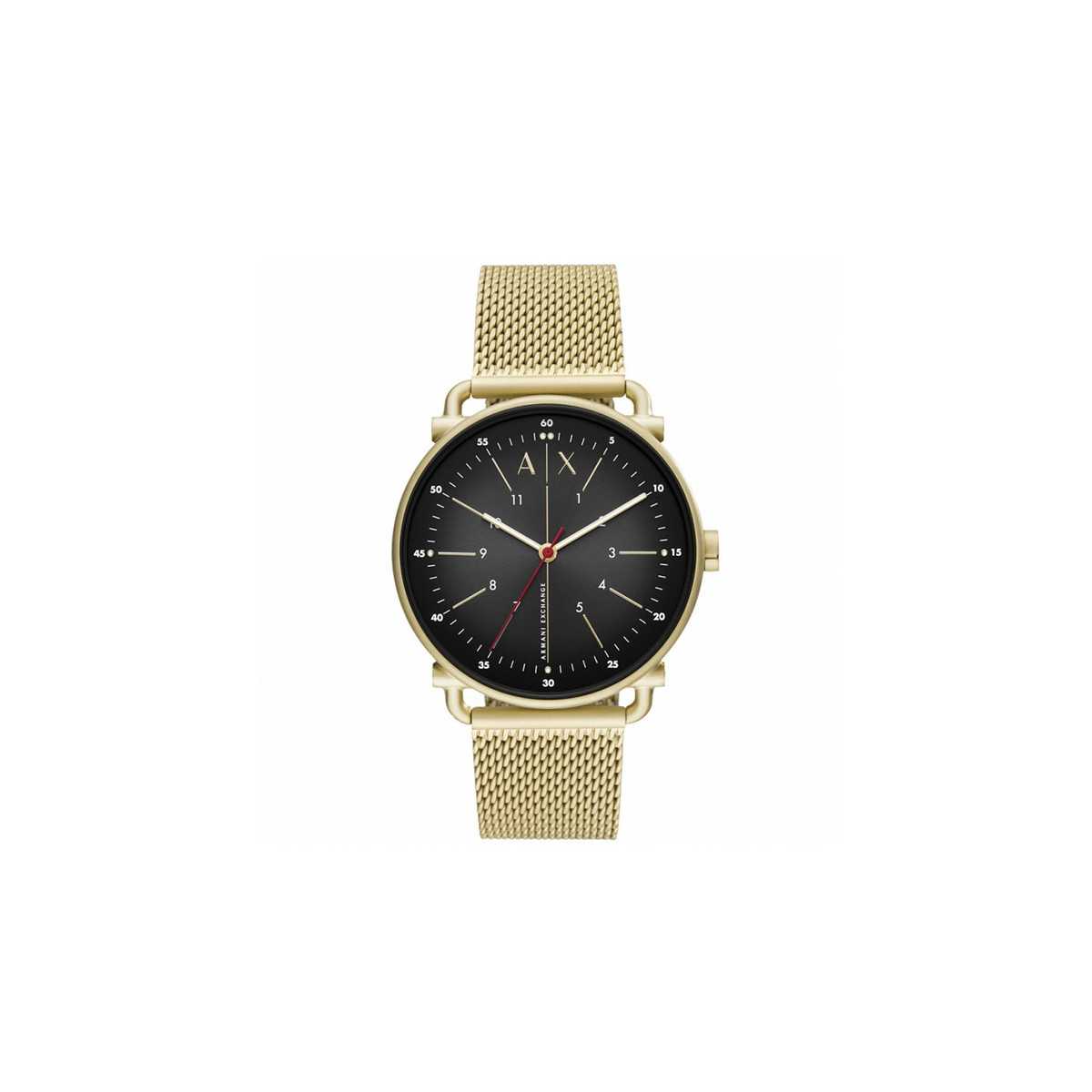 Reloj Armani Exchange Rocco AX2901