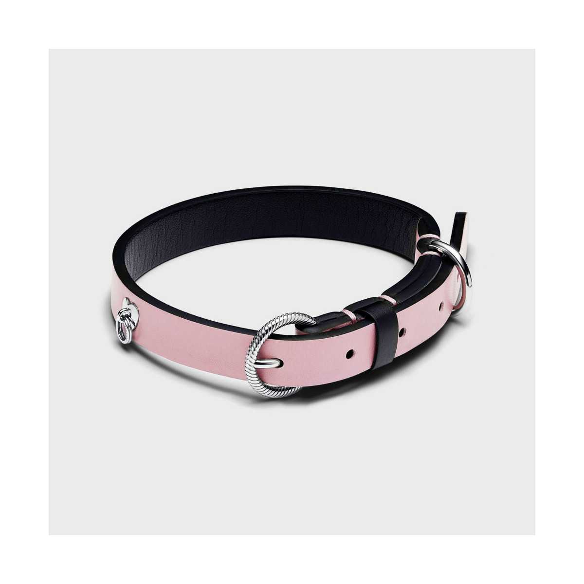 Collar Pandora para Mascota 312262C02-M