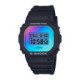 Reloj Casio G-SHOCK Limited Serie 5600 DW-5600SR-1ER