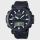 Reloj Casio PRO TREK PRW-6621Y-1ER