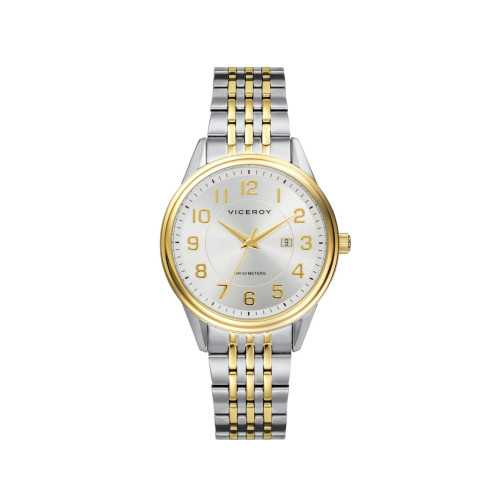 Reloj Viceroy Grand 401072-95