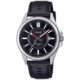 Reloj Casio Collection MTP-E700L-1EVEF