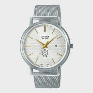 Reloj Casio Collection Estándar MTP-B125M-7AVEF