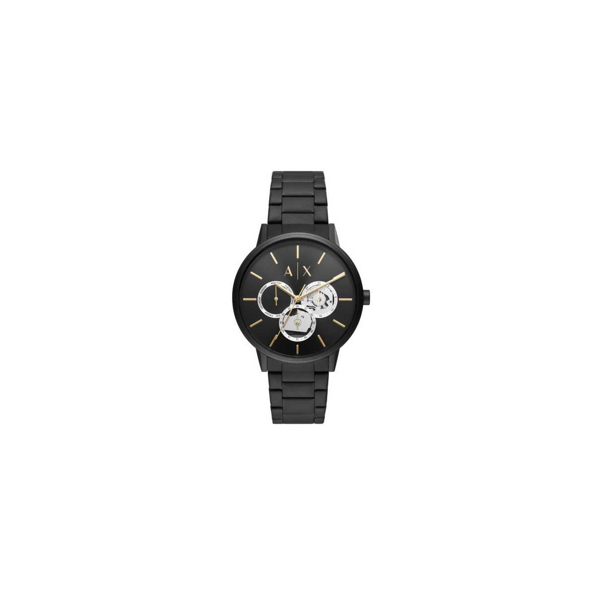 Reloj Armani Exchange Cayde AX2748