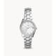 Reloj Fossil Scarlette Mini ES4317 Reloj Fossil Scarlette Mini ES4317