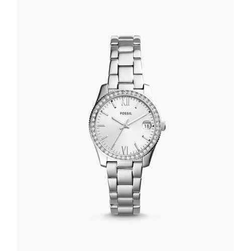 Reloj Fossil Scarlette Mini ES4317