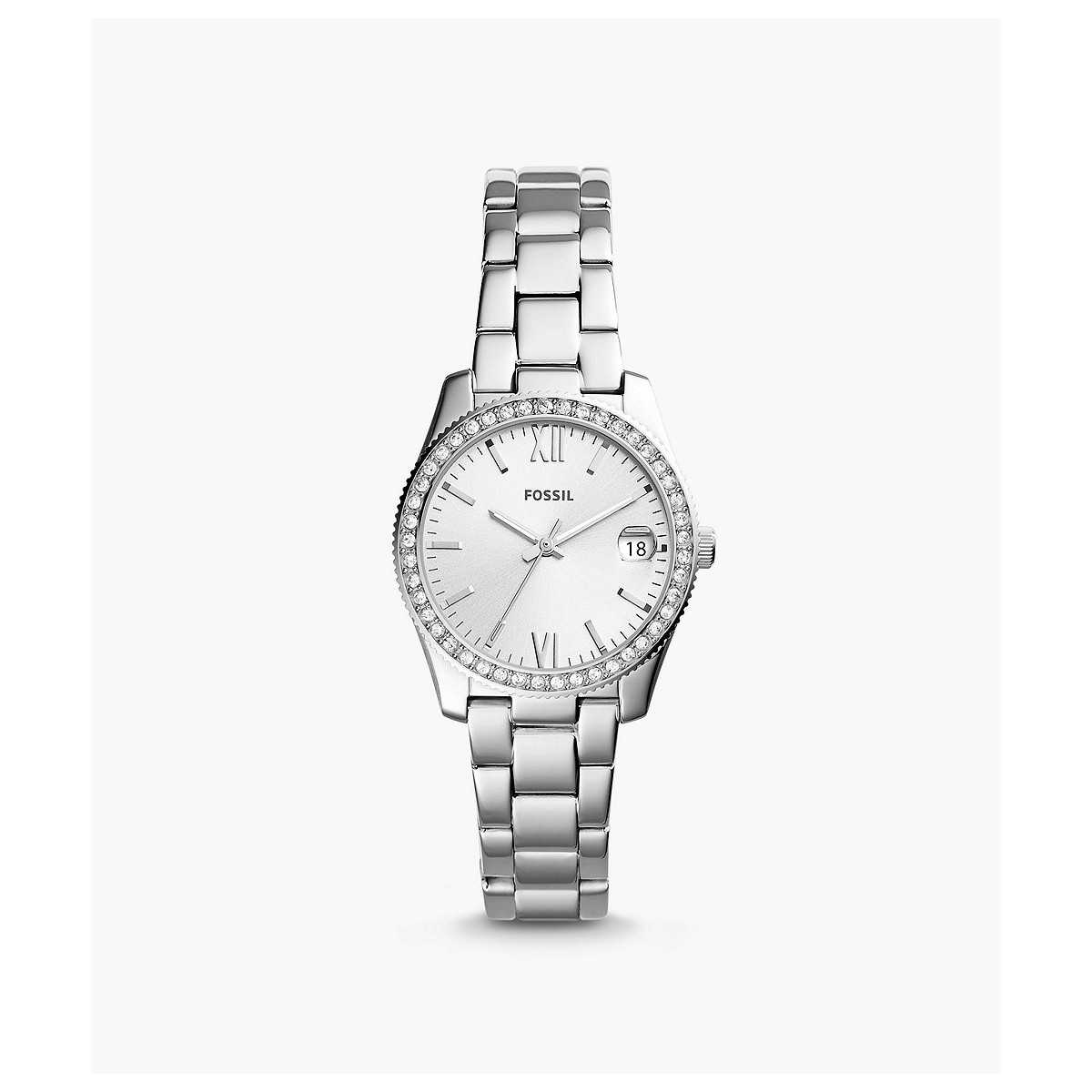 Reloj Fossil Scarlette Mini ES4317