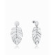 Pendientes Viceroy Air 15137E01010