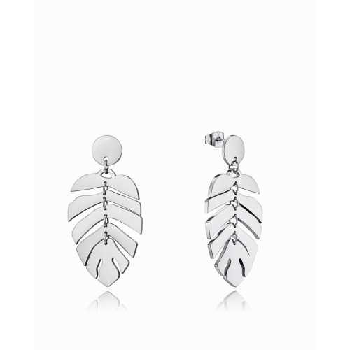 Pendientes Viceroy Air 15137E01010