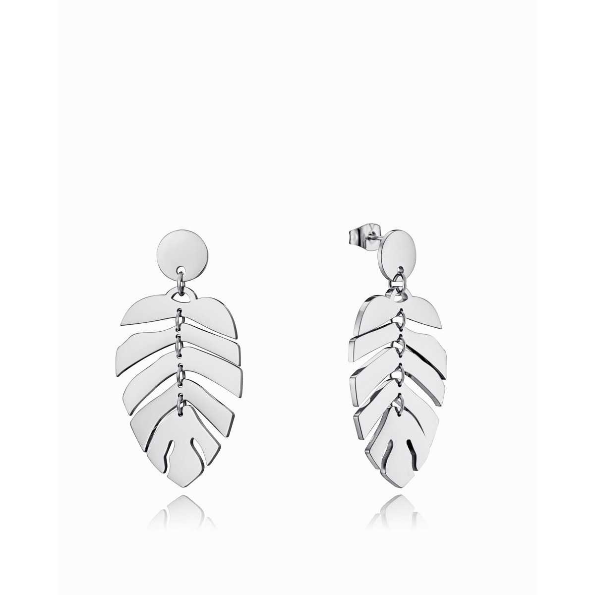 Pendientes Viceroy Air 15137E01010
