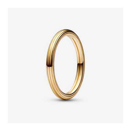 Anillo Pandora ME - 169591C00