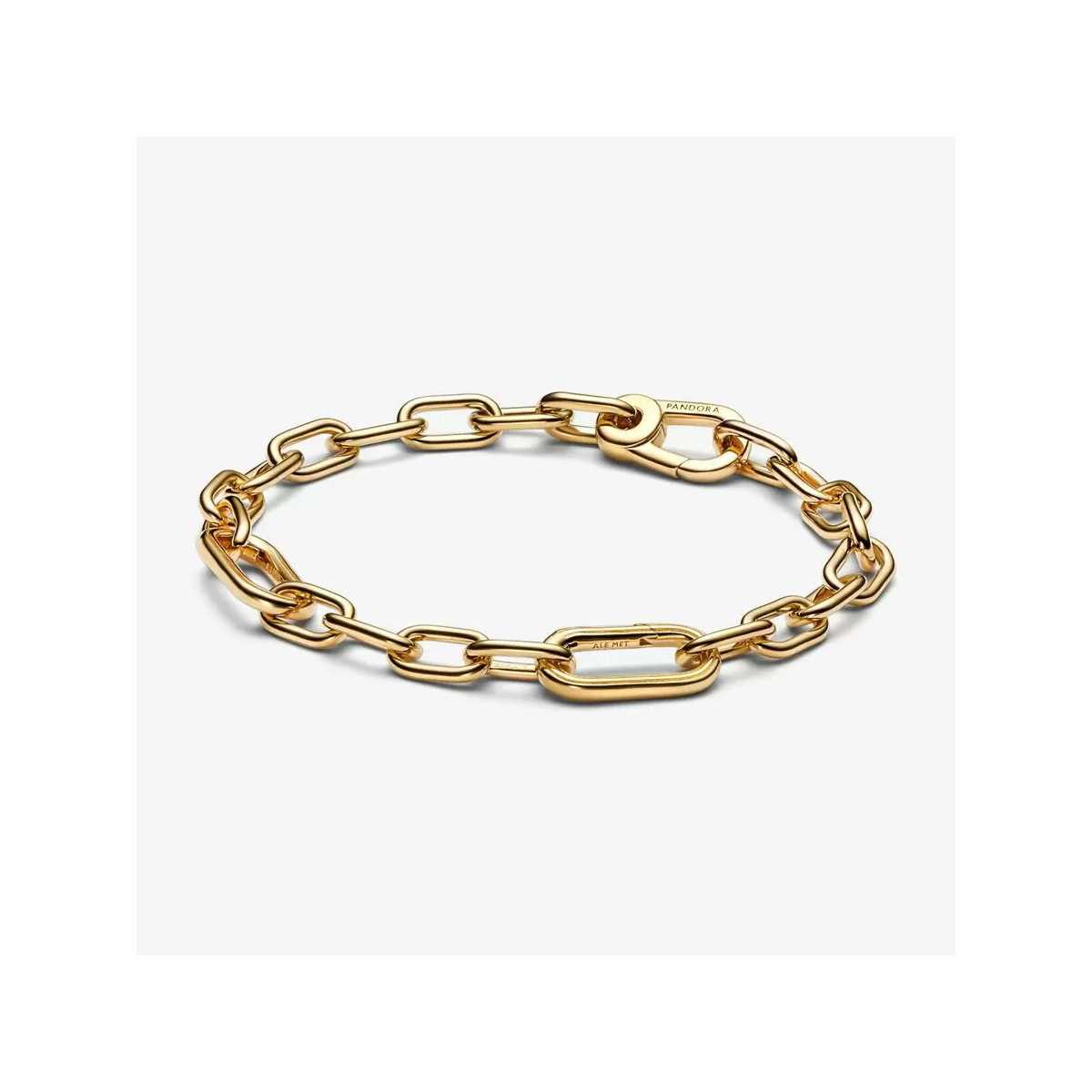 Pulsera Pandora ME de Eslabones Link - 569662C00