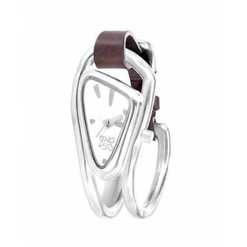 Reloj Uno de 50 Din Don REL0132BLNMAR