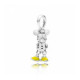 Colgante Pandora Mickey 397394EN06