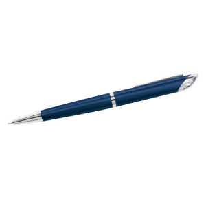 Crystal Starlight Bolígrafo, Dark Blue 5224371
