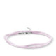 Stoffband plata rayon rosa X0013-089-9