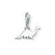 Charm Colgante Thomas Sabo Dinosaurio 1451-001-21