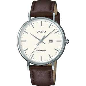 Reloj Casio Collection Cuero LTH-1060L-7AER