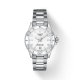 Reloj Tissot Seastar T1202101101100