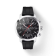 Reloj Tissot Cronógrafo PRC 200 T1144171705700