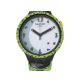Reloj Swatch X DRAGONBALL Z SB01Z401