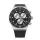 Reloj Swatch Dark Irony YVS487