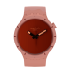 Reloj Swatch Big Bold Bioceramic Canyon SB03R100