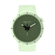 Reloj Swatch Bioceramic Forest SB03G100