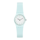Reloj Swatch Greenbelle LG129