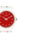 Reloj Swatch Cereso Moi LW167