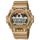 Reloj G-SHOCK Serie DW-6900GDA-9ER
