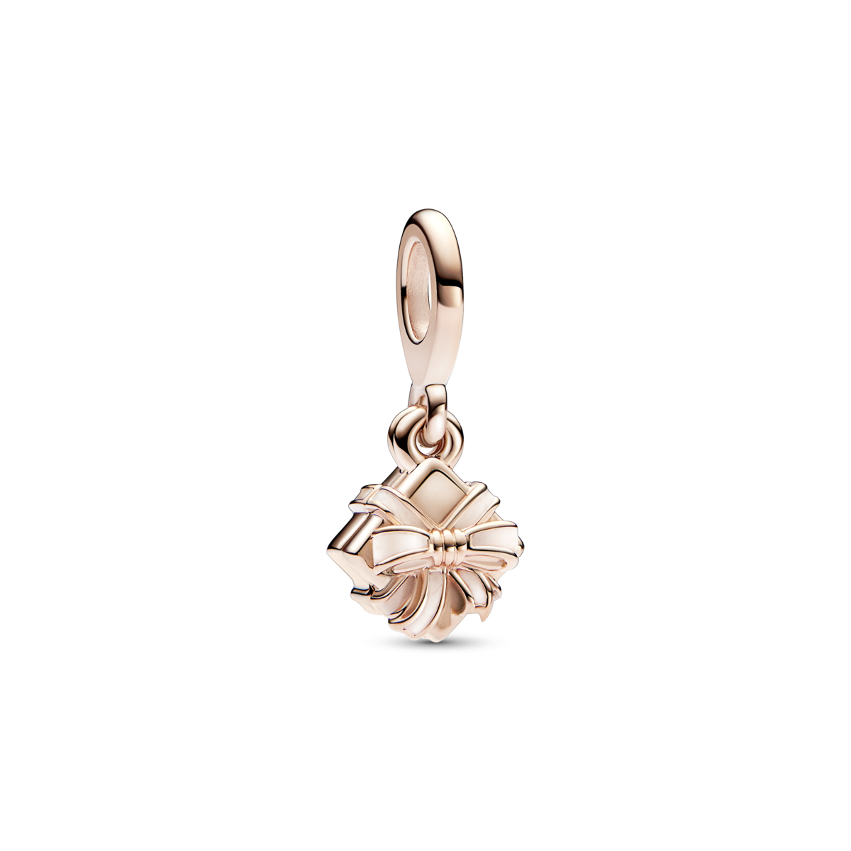 Charm Pandora Colgante Regalo Cumpleaños 782591C01