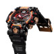 Reloj G-SHOCK Master Of G Tierra Mudmaster GWG-2040FR-1AER