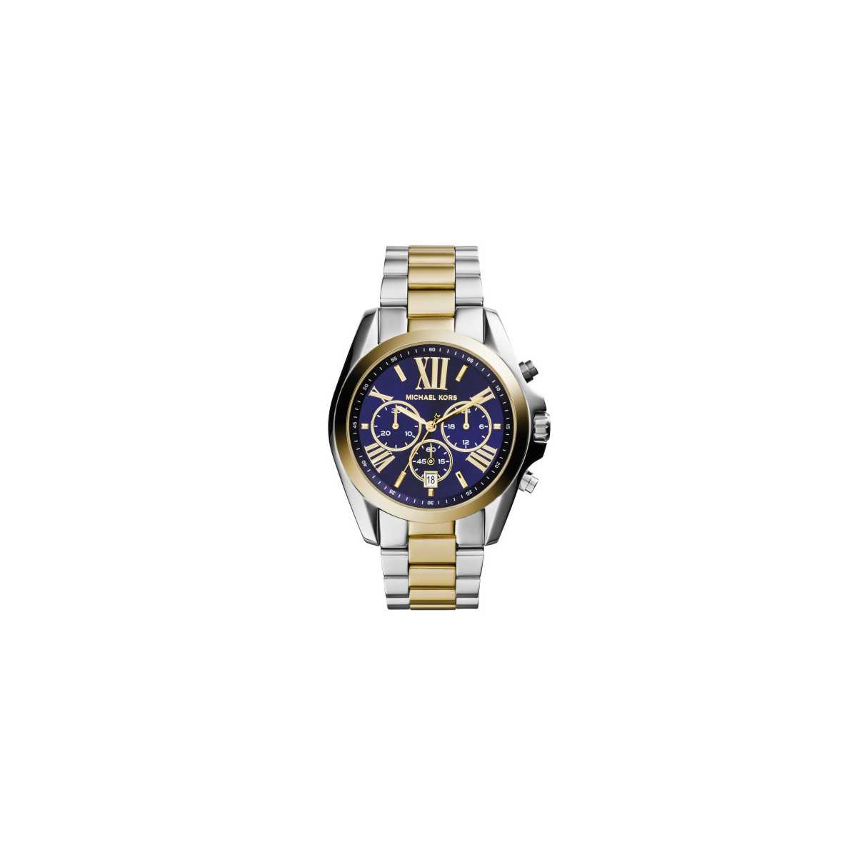 Reloj Michael Kors Bradshaw MK5976