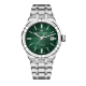 Reloj Maurice Lacroix AIKON Automatic 42mm AI6008-SS002-630-1