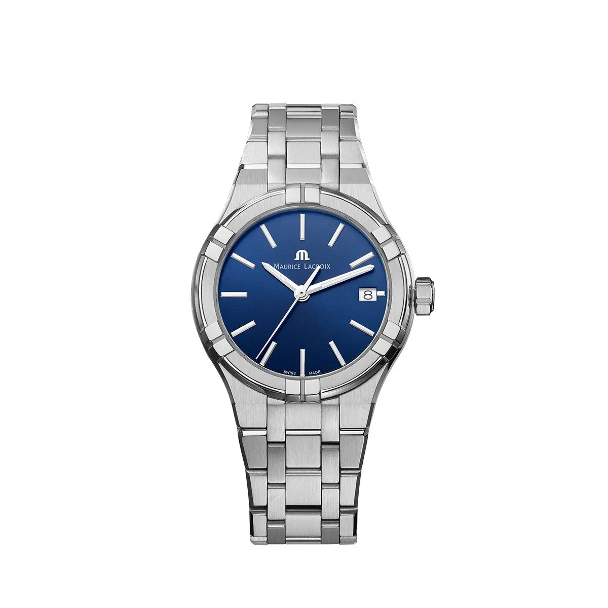 Reloj Maurice Lacroix Mujer AI1106-SS002-430-1