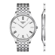 Reloj Tissot Tradition 5.5 T063.409.11.018.00