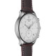 Reloj Tissot Tradition Chronograph T063.617.16.037.00
