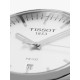 Reloj Tissot PR 100 T101.410.11.031.00