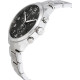 Reloj Tissot Chrono XL Classic T116.617.11.057.01