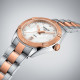 Reloj Tissot Sport Chic T1019102211600
