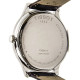 Reloj Tissot Tradition Perpetual Calendar T063.637.16.037.00