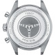 Reloj Tissot PRS 516 Chronograph T131.617.11.042.00