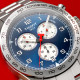 Reloj Tissot PRS 516 Chronograph T131.617.11.042.00