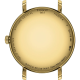 Reloj Tissot Everytime Chapado Oro T1432103302100