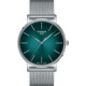 Reloj Tissot Everytime Gent T1434101109100